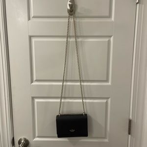 Small Kate Spade Shoulder/Crossbody bag